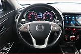 SsangYong Tivoli (2016) 1.6 e-XDi, Tempomat - náhled 15