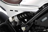 QJ Motor SRV 550 (2026) - náhled 6
