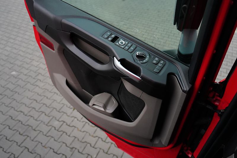 Scania (2021) R 450 / ACC / EURO 6 / ZESTAW  - fotka 45 z 52