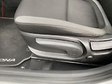 Hyundai Kona (2020) 1.6 CRDi, AT, navi, kamera - náhled 14