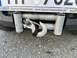 Hymer Ostatní (2019) MLT 570 Iglhaut - náhled 34