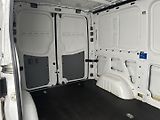 Volkswagen Crafter 2.0 TDI - náhled 19
