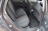 Peugeot 308 (2019) 1.5 HDi 96kW NAVI /STK 06/2028 - náhled 9