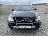 Volvo XC90 2.5TDi D5 200PS 7M 196000KM 1A - náhled 7