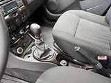Dacia Duster (2012) 1.6i 77kW 4x4 - náhled 12