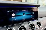 Mercedes-Benz Třídy E (2020) E 220d 4Matic AMG Line - náhled 85