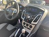 Ford Focus (2014) ST-LINE 1.6-16V(150PS) - náhled 29
