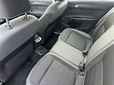 Škoda Fabia (2022) Combi 1.0 TSI Ambition TOP - náhled 8