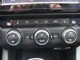 Škoda Octavia 2.0 TDi, 135 kW, RS, klima - náhled 19