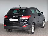 Hyundai ix35 (2013) 2.0 CRDi, 4X4, Tempomat - náhled 4