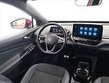 Volkswagen ID.5 (2022) Pro Perf. (82 kWh), SoH 92% - náhled 7