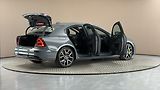 Volvo S60 2.0 AUT AWD Polestar Engineere - náhled 6