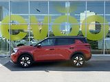 Opel Frontera GS + vyhřívaný volant a sedačk - náhled 8