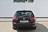 Volkswagen Golf 2.0TDi 110kW LOUNGE COMFORT - náhled 6