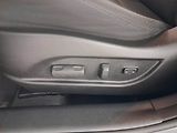 Hyundai i40 (2014) 1.7 CRDi, Serv.kniha, Tempomat - náhled 15
