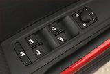 Škoda Fabia (2026) 1.0 TSI, MONTE CARLO, AUTOMAT - náhled 21