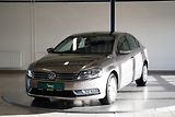 Volkswagen Passat - náhled 1