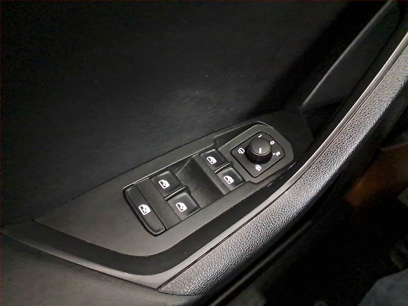 Škoda Kodiaq (2018) 2.0 TDI 4x4 - fotka 21 z 21