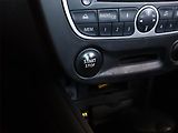 Renault Fluence (2012) 1.6 16V, LPG, ČR,1.maj, po STK - náhled 11