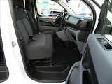 Peugeot Expert 1,5 HDi 1.MAJ.,LONG,9.míst,DPH - náhled 26