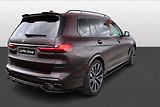 BMW X7 xDrive40i - náhled 15
