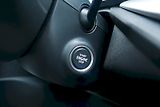 Škoda Octavia (2024) 1.5 TSI 110kW M6° Selection - náhled 8