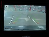 Ford Mondeo (2019) 2.0TDCi, AT, navi, LED - náhled 23