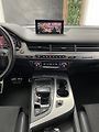 Audi Q7 45 TDi ČR 1.MAJ.SERVIS 4x4 DPH - náhled 23
