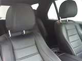 Mercedes-Benz GLE (2021) 400d*4M*AMG*PAN*WEBASTO*REZER! - náhled 16