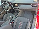 Škoda Scala (2025) Monte Carlo 1.0 TSI 85 kW - náhled 25