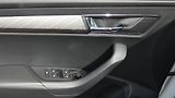 Škoda Karoq 2.0 TDI 110 kW Style - náhled 9