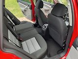 Škoda Octavia 1.2TSI 77KW,EDITION,TZ,ALU,ESP - náhled 18