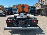Mercedes-Benz (2016) Arocs 2640 6x4 JNK EURO 6 - náhled 12
