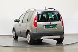 Škoda Roomster - náhled 7