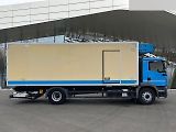 MAN TGM (2019) 18.290 chlaďák EURO 6 - náhled 3
