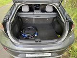 Hyundai Ioniq (2020) 38,3 kWh,SoH 100%,TČ ,BlueLink - náhled 8