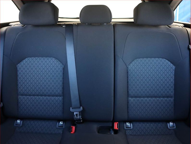 Kia Ceed (2023) Spin 1.0 T-GDI, SPIN, DPH - fotka 10 z 20