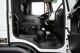 Iveco Eurocargo (2021) 160 - 280 / E 6 / ACC / BURTOF - náhled 42