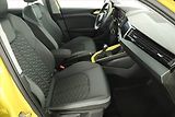 Audi A1 (2019) S-Line 30 TFSI - náhled 7