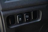 Mitsubishi ASX 2.2Di-D 4WD A/T INTENSE ČR - náhled 17