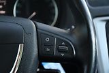 Škoda Octavia 1.8TSi 112kW 4X4 TAŽNÉ - náhled 25