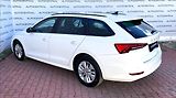 Škoda Octavia 2,0 TDi,85kW,1.maj.,ČR - náhled 6