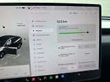 Tesla Model Y (2025) - náhled 58