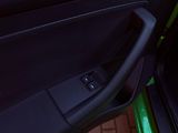 Škoda Rapid 1.2 TSi Ambition Fresh, ČR - náhled 12