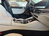 BMW X6 - náhled 16