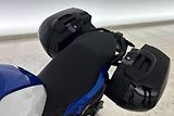 BMW MOTO F 900 XR - náhled 9