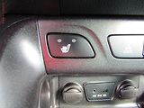 Hyundai ix35 (2014) 2.0 CRDi 4WD, ČR, servis - náhled 18