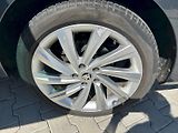 Škoda Octavia (2021) STY TD 110/2.0 A7F - náhled 10