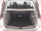 Ford C-MAX (2010) 1.8, Serv.kniha, po STK, Tažné - náhled 14