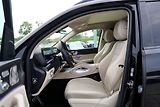 Mercedes-Benz GLS 580 4Matic/AMG/21/HUD/ČR - náhled 24
